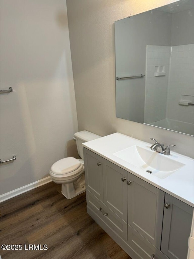 5B Old S Pl, Bluffton, SC 29910 - photo 11