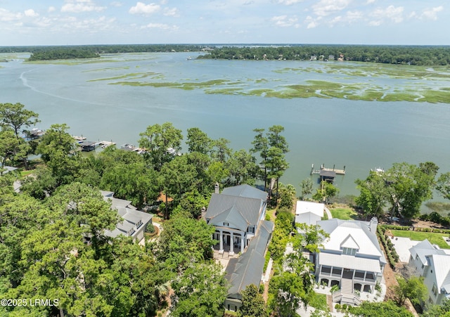 27 Anchorage Way, Beaufort, SC 29902 - photo 94