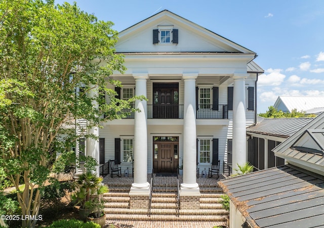 27 Anchorage Way, Beaufort, SC 29902 - photo 1