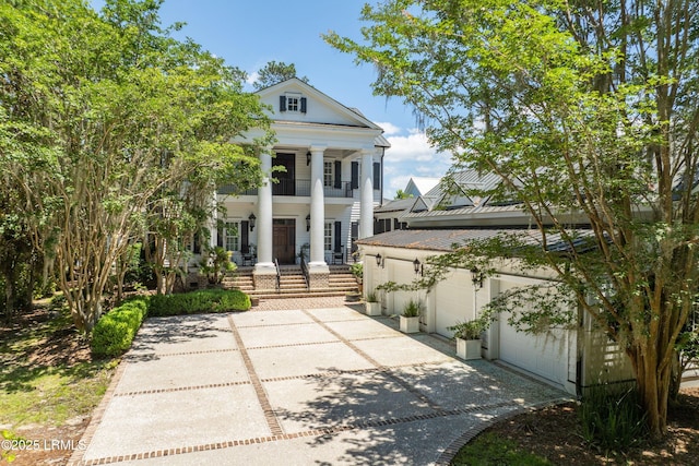 27 Anchorage Way, Beaufort, SC 29902 - photo 2