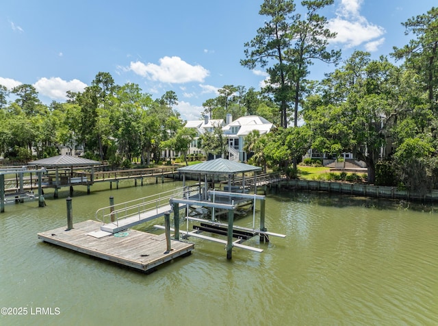 27 Anchorage Way, Beaufort, SC 29902 - photo 6
