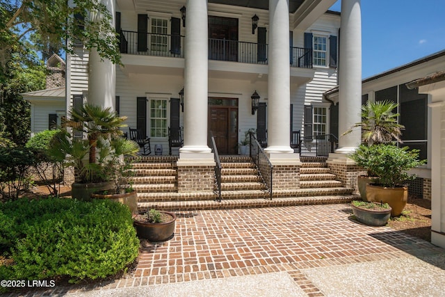 27 Anchorage Way, Beaufort, SC 29902 - photo 3