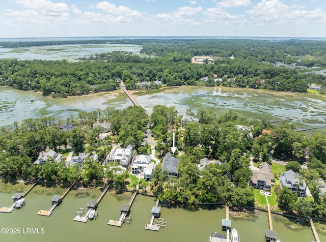 27 Anchorage Way, Beaufort, SC 29902 - photo 95