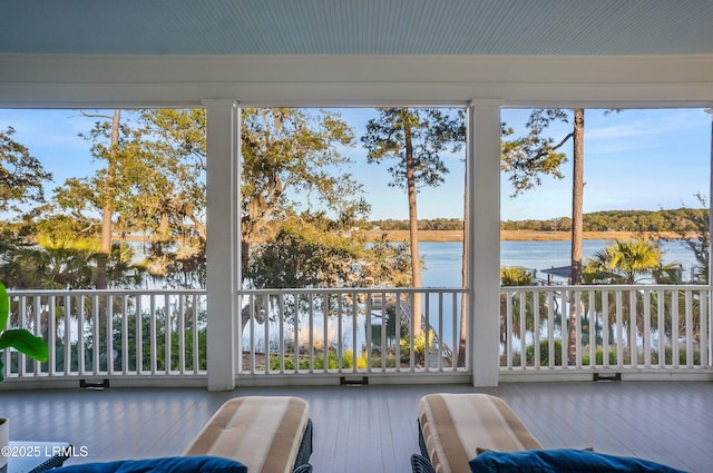 27 Anchorage Way, Beaufort, SC 29902 - photo 56