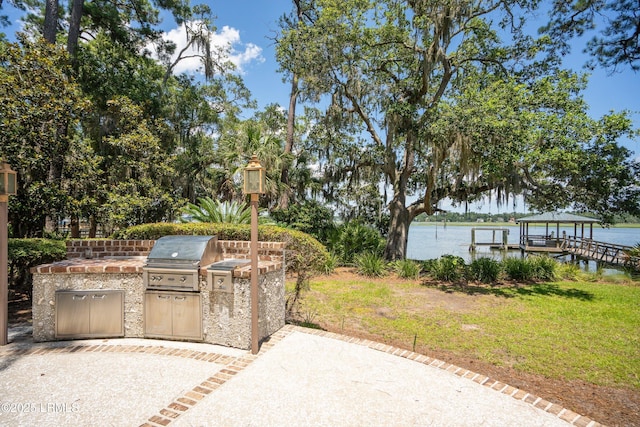 27 Anchorage Way, Beaufort, SC 29902 - photo 99