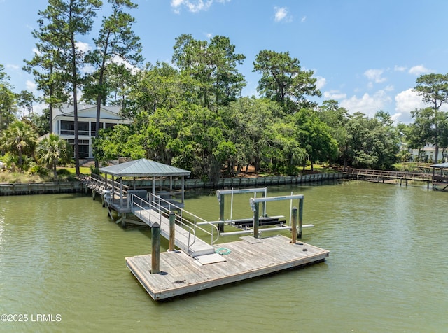27 Anchorage Way, Beaufort, SC 29902 - photo 97