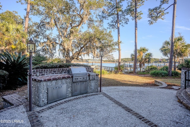 27 Anchorage Way, Beaufort, SC 29902 - photo 77