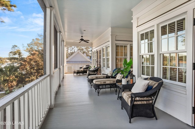 27 Anchorage Way, Beaufort, SC 29902 - photo 55