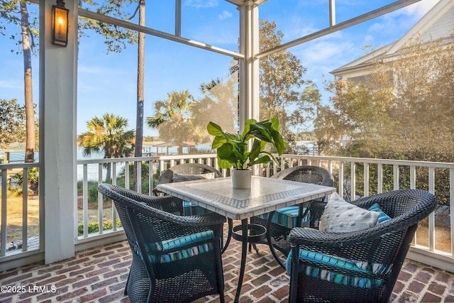 27 Anchorage Way, Beaufort, SC 29902 - photo 72