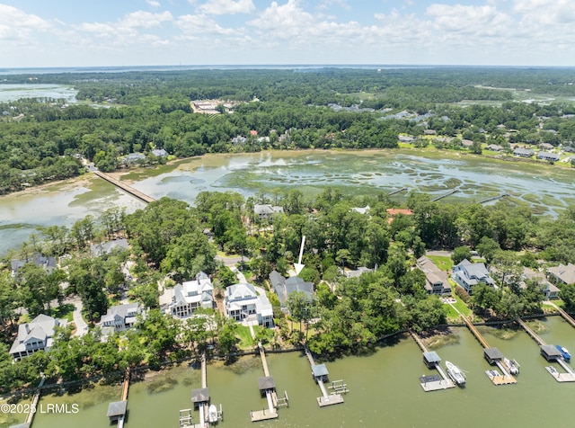 27 Anchorage Way, Beaufort, SC 29902 - photo 96