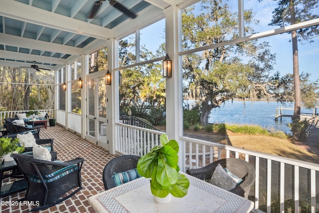 27 Anchorage Way, Beaufort, SC 29902 - photo 73