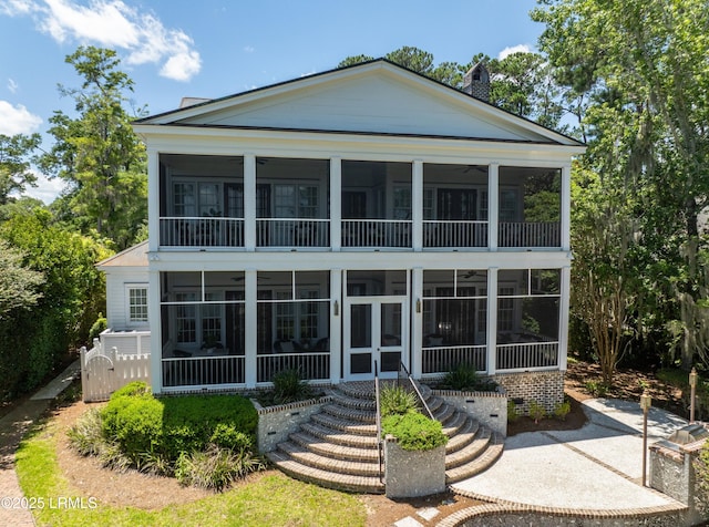 27 Anchorage Way, Beaufort, SC 29902 - photo 4
