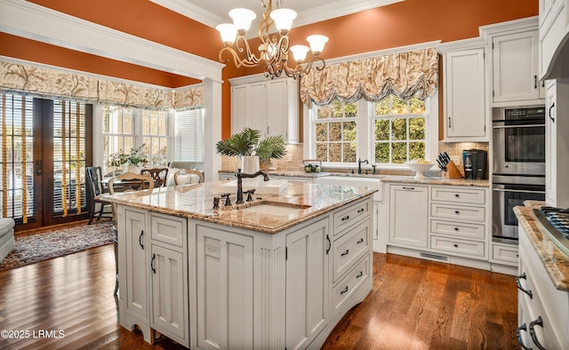 27 Anchorage Way, Beaufort, SC 29902 - photo 23