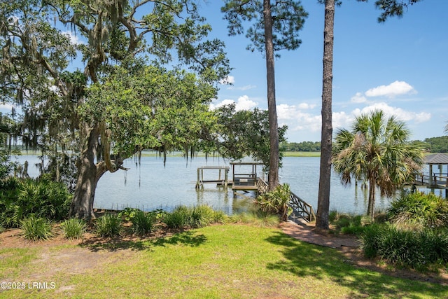 27 Anchorage Way, Beaufort, SC 29902 - photo 100