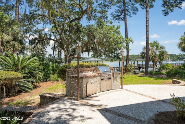 27 Anchorage Way, Beaufort, SC 29902 - photo 98
