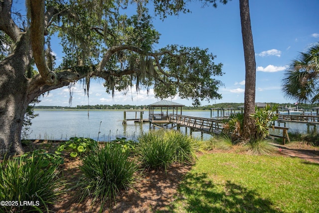 27 Anchorage Way, Beaufort, SC 29902 - photo 5
