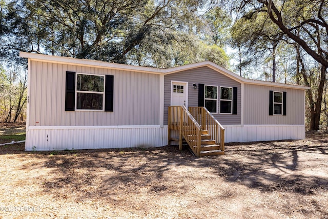 117 Saxonville Rd, Saint Helena Island, SC 29920 - photo 2