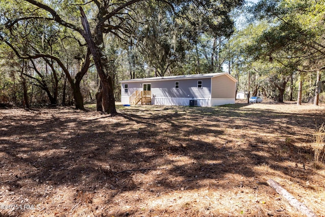 117 Saxonville Rd, Saint Helena Island, SC 29920 - photo 25