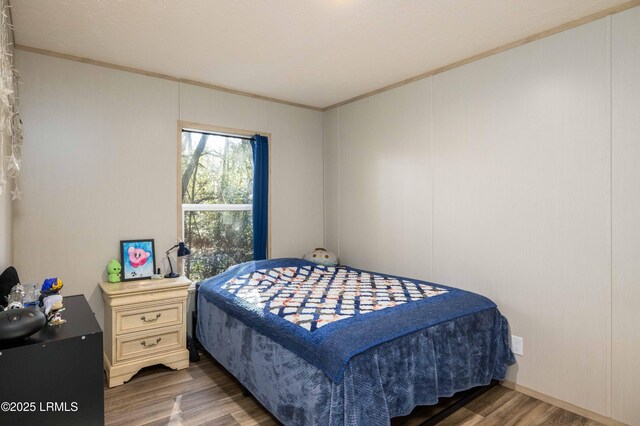 117 Saxonville Rd, Saint Helena Island, SC 29920 - photo 20