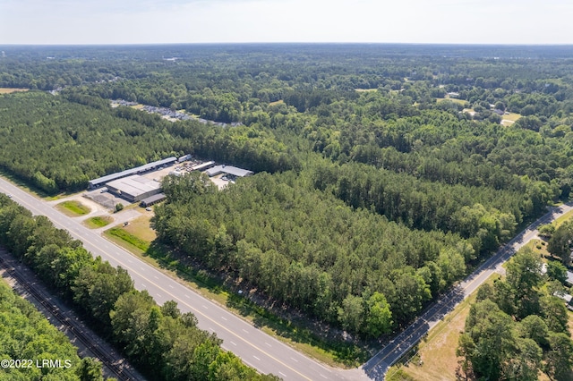 TBD S Jacob Smart Blvd, Ridgeland SC, 29936 land for sale