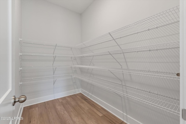 41 Fairfield Rd, Beaufort, SC 29907 - view of storage area