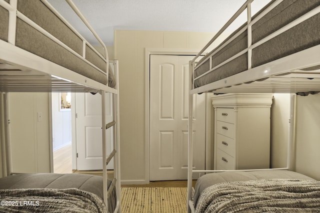 40 Folly Field Rd Unit 340, Hilton Head Island, SC 29928 - view of bedroom