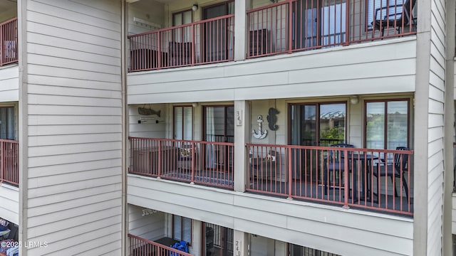 40 Folly Field Rd Unit 340, Hilton Head Island, SC 29928 - property entrance