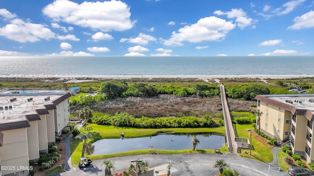 40 Folly Field Rd Unit 340, Hilton Head Island, SC 29928 - water view