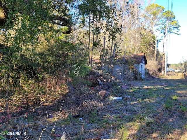 1865 N Okatie Hwy, Okatie, SC 29909 - photo 5
