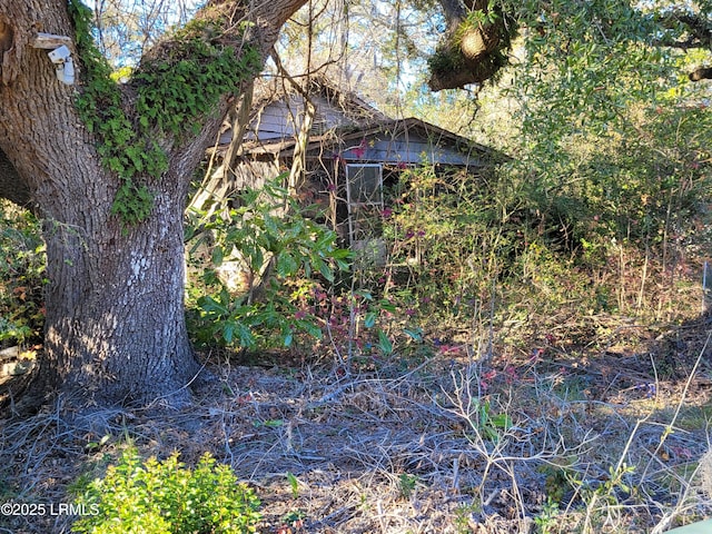 1865 N Okatie Hwy, Okatie, SC 29909 - photo 3