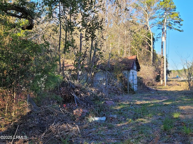1865 N Okatie Hwy, Okatie, SC 29909 - photo 4