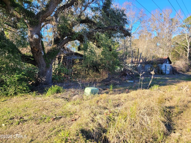 1865 N Okatie Hwy, Okatie, SC 29909 - photo 2