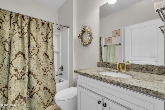 125 Palmdale Ln, Okatie, SC 29909 - photo 34