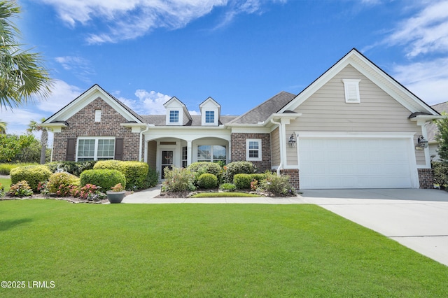 125 Palmdale Ln, Okatie, SC 29909 - photo 2