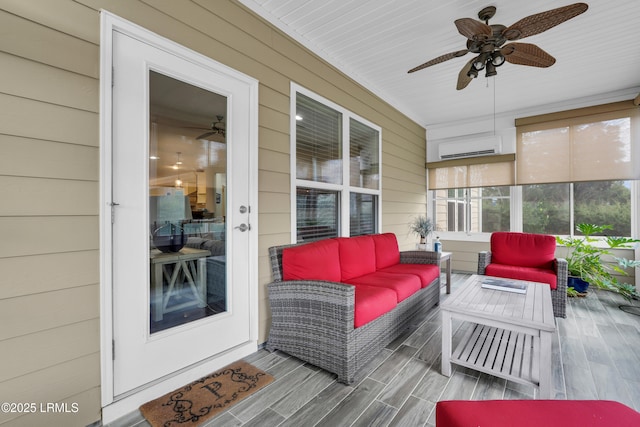 125 Palmdale Ln, Okatie, SC 29909 - photo 39
