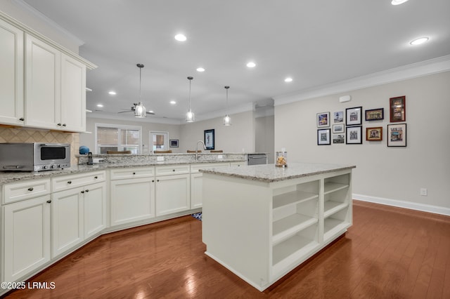 125 Palmdale Ln, Okatie, SC 29909 - photo 11
