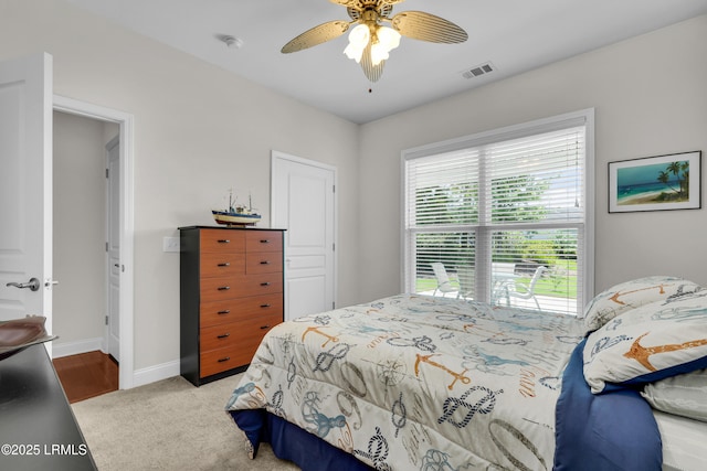 125 Palmdale Ln, Okatie, SC 29909 - photo 30