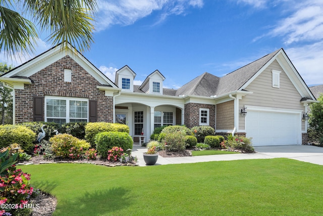 125 Palmdale Ln, Okatie, SC 29909 - photo 37