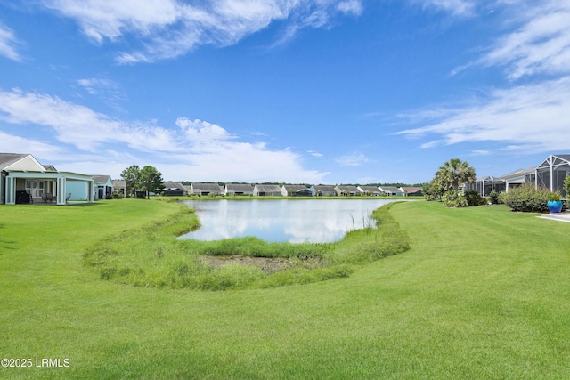125 Palmdale Ln, Okatie, SC 29909 - photo 61