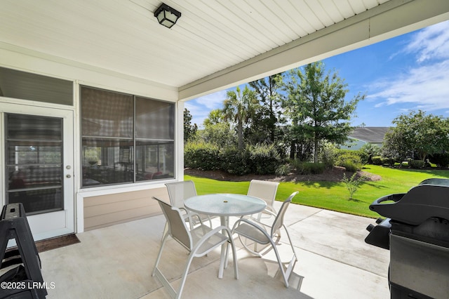 125 Palmdale Ln, Okatie, SC 29909 - photo 64