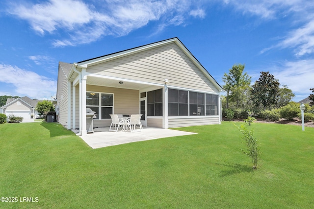 125 Palmdale Ln, Okatie, SC 29909 - photo 40