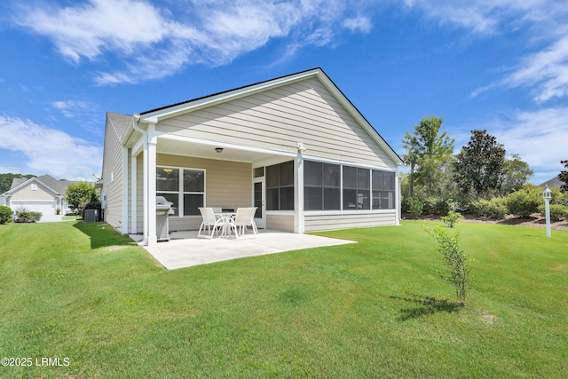 125 Palmdale Ln, Okatie, SC 29909 - photo 58