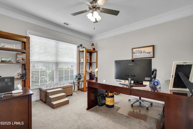 125 Palmdale Ln, Okatie, SC 29909 - photo 35