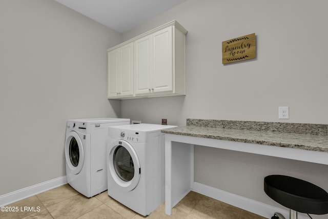 125 Palmdale Ln, Okatie, SC 29909 - photo 28