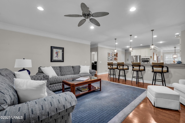 125 Palmdale Ln, Okatie, SC 29909 - photo 9