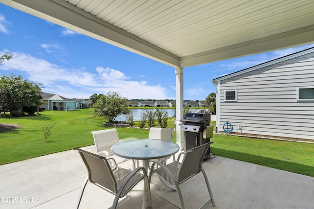 125 Palmdale Ln, Okatie, SC 29909 - photo 55