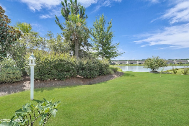 125 Palmdale Ln, Okatie, SC 29909 - photo 60