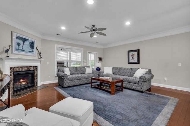 125 Palmdale Ln, Okatie, SC 29909 - photo 7
