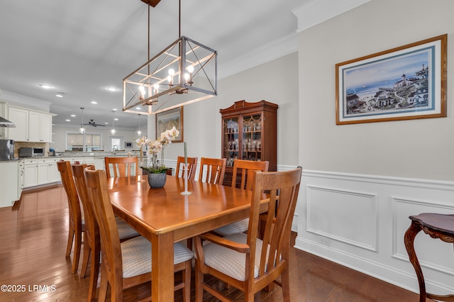 125 Palmdale Ln, Okatie, SC 29909 - photo 17