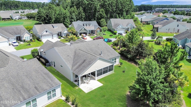 125 Palmdale Ln, Okatie, SC 29909 - photo 50